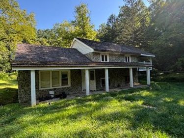 301 CORRINE ROAD, WEST CHESTER, PA 19382