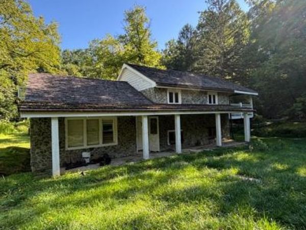 301 CORRINE ROAD, WEST CHESTER, PA 19382