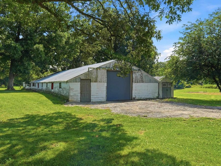 Property Image 44