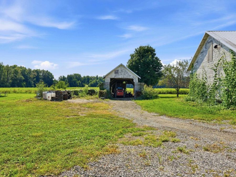 Property Image 46
