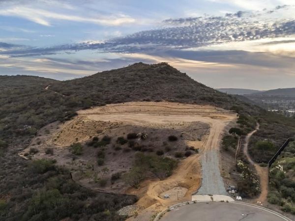 15003 Toothrock Rd, Poway, CA 92064