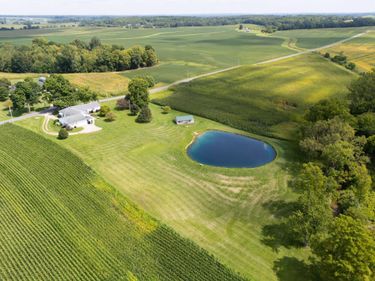 6693 Township Road 30, De Graff, OH 43318