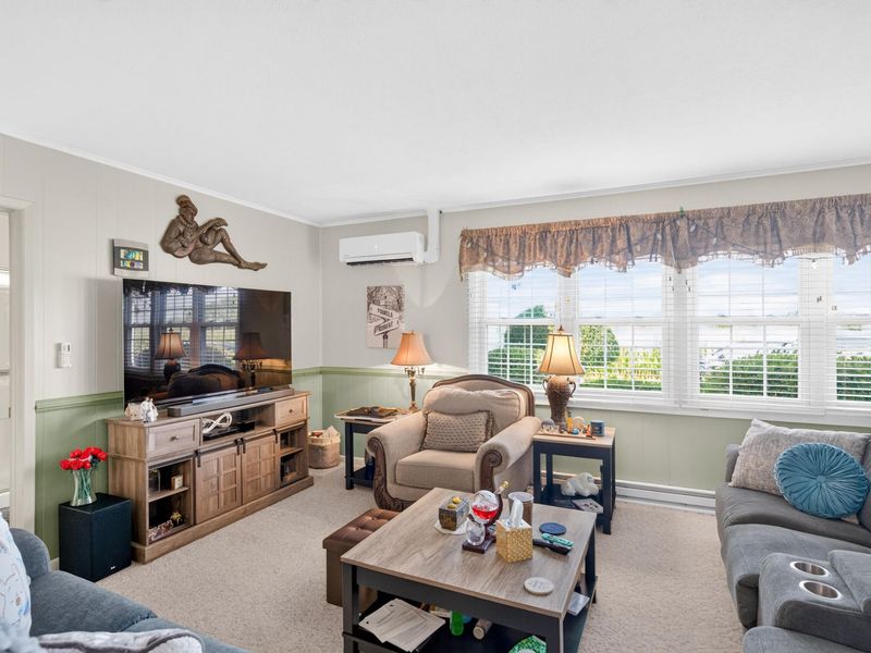 6693 Township Road 30, De Graff, OH 43318 Photo 10