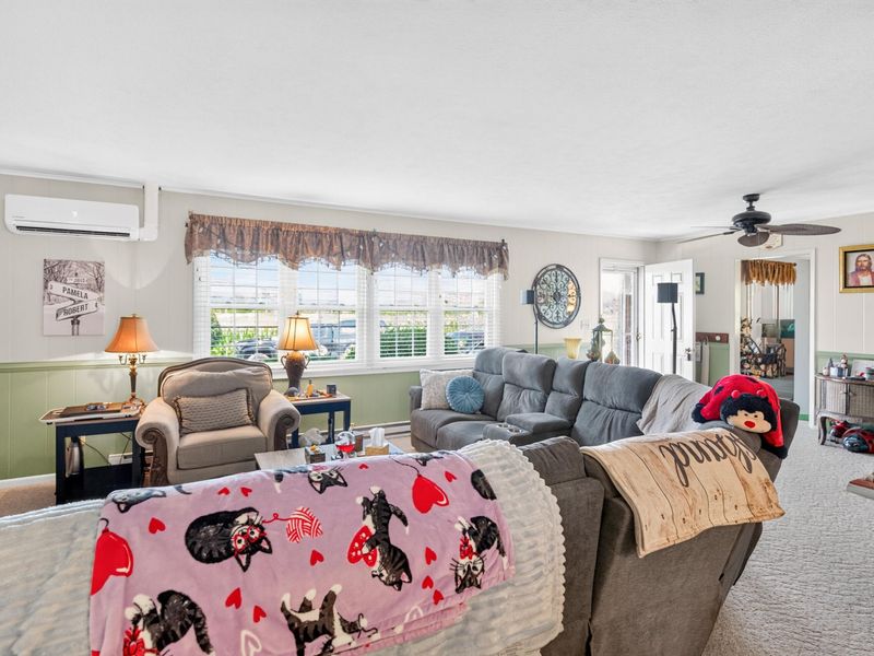 6693 Township Road 30, De Graff, OH 43318 Photo 11