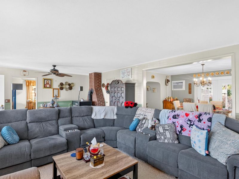 6693 Township Road 30, De Graff, OH 43318 Photo 12