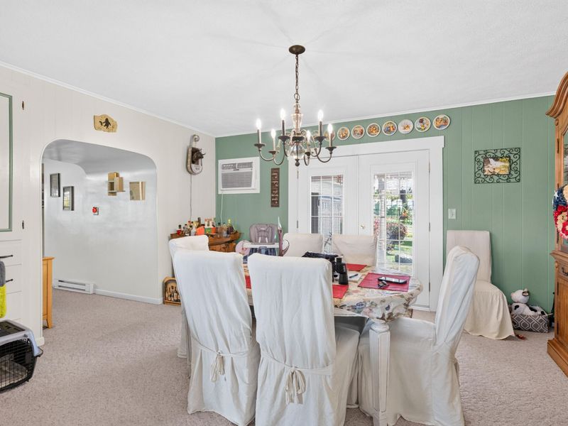 6693 Township Road 30, De Graff, OH 43318 Photo 13