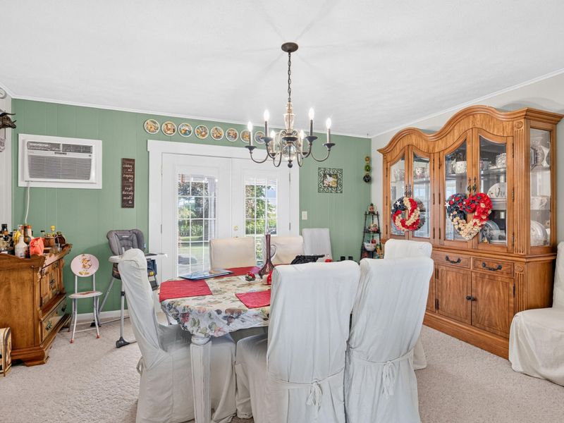 6693 Township Road 30, De Graff, OH 43318 Photo 14