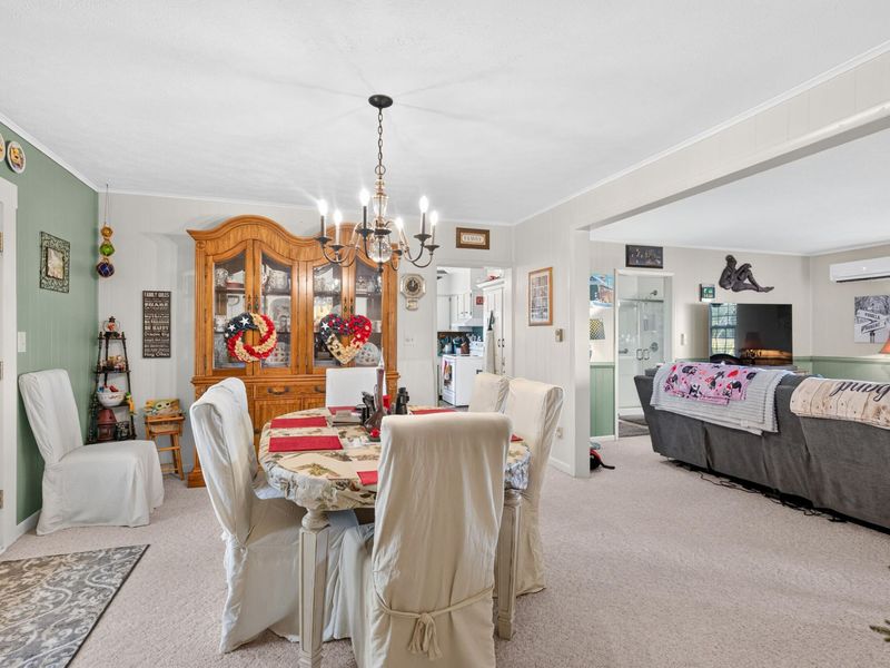 6693 Township Road 30, De Graff, OH 43318 Photo 15