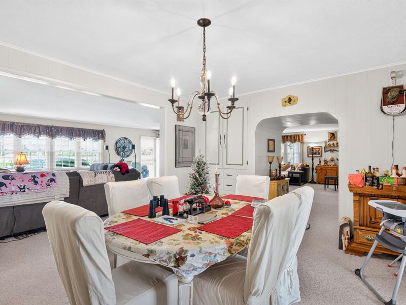 6693 Township Road 30, De Graff, OH 43318 Photo 16