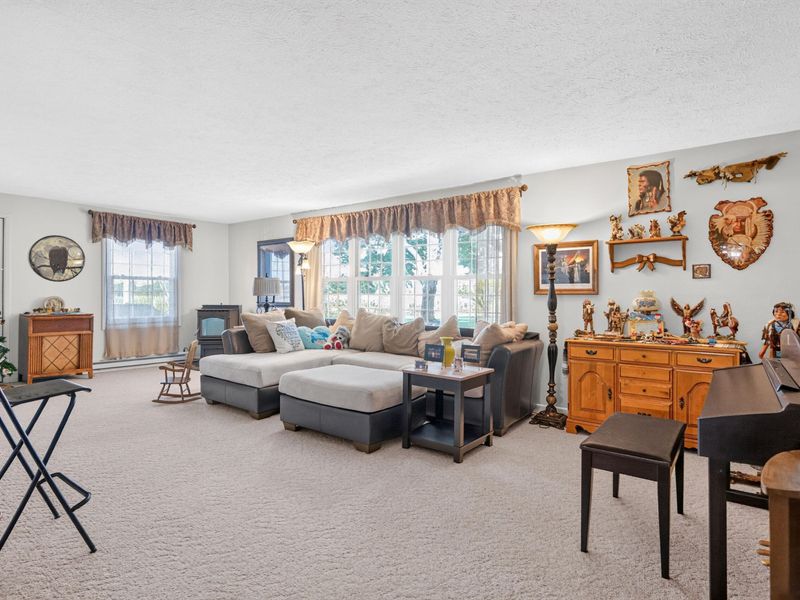 6693 Township Road 30, De Graff, OH 43318 Photo 17
