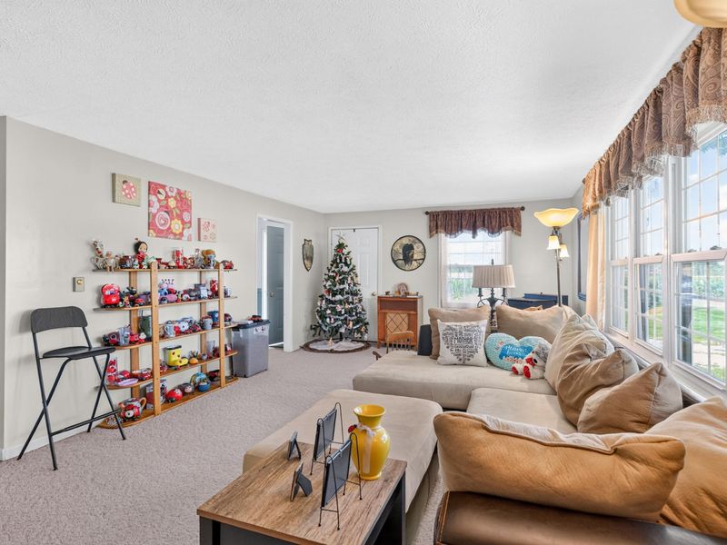 6693 Township Road 30, De Graff, OH 43318 Photo 18