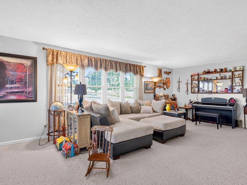 6693 Township Road 30, De Graff, OH 43318 Photo 19