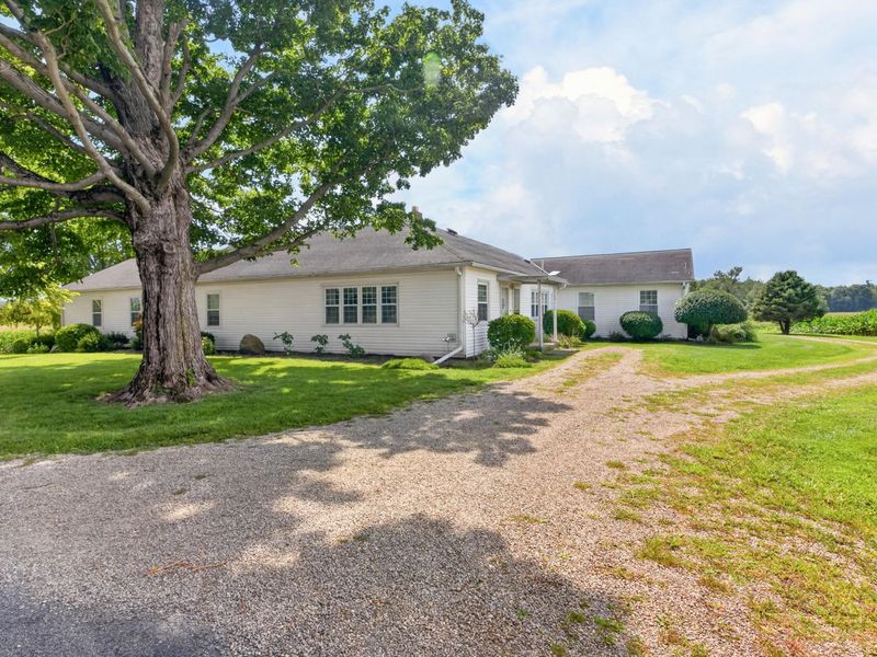 6693 Township Road 30, De Graff, OH 43318 Photo 2
