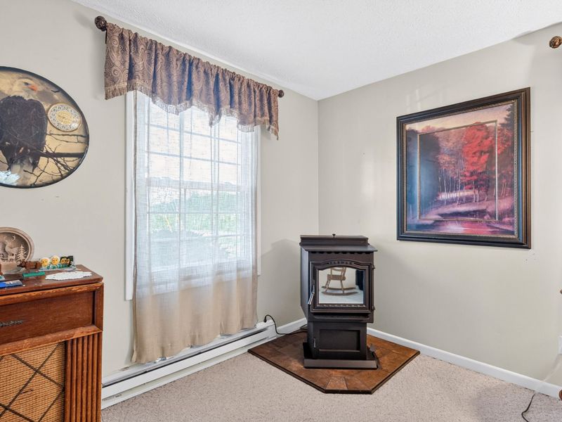 6693 Township Road 30, De Graff, OH 43318 Photo 20
