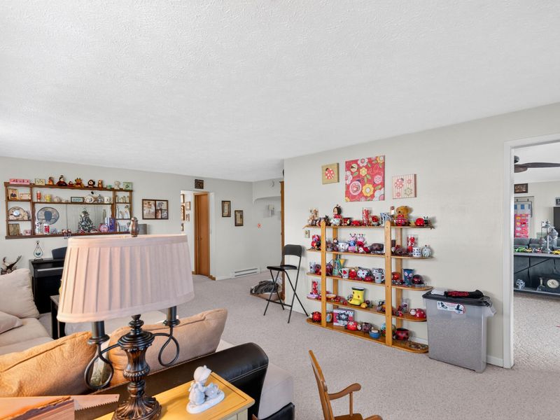 6693 Township Road 30, De Graff, OH 43318 Photo 21