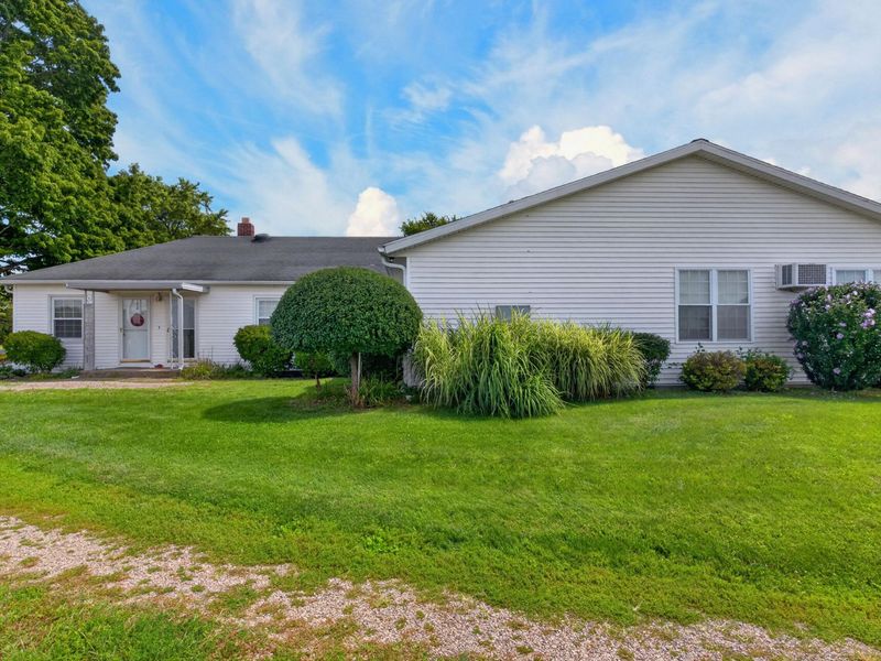 6693 Township Road 30, De Graff, OH 43318 Photo 3