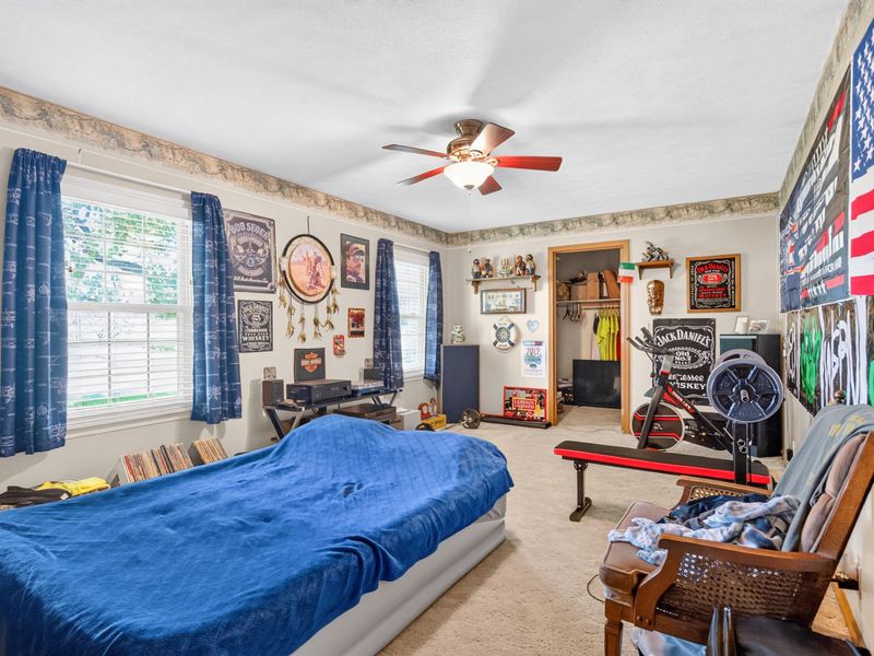 6693 Township Road 30, De Graff, OH 43318 Photo 34