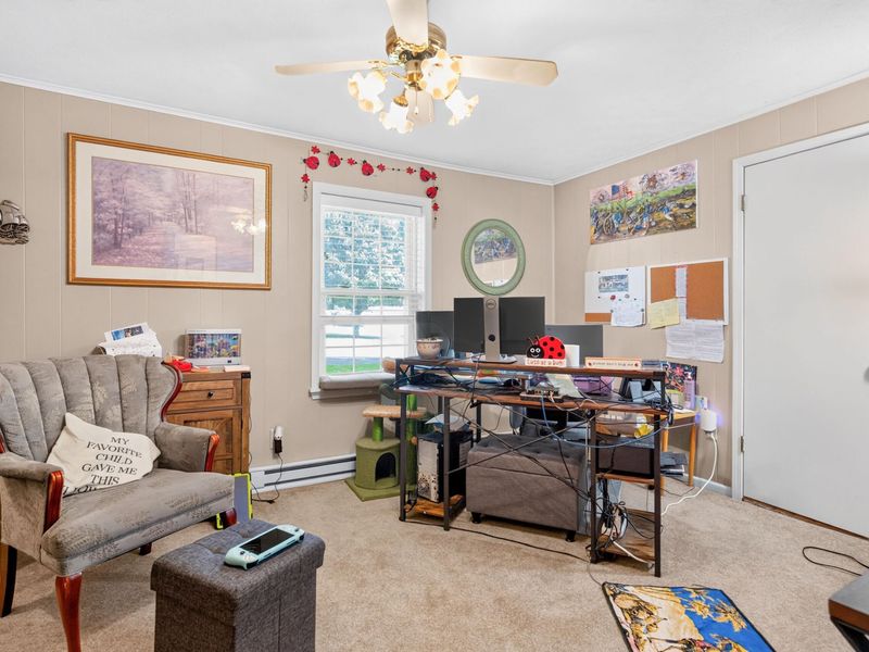 6693 Township Road 30, De Graff, OH 43318 Photo 37