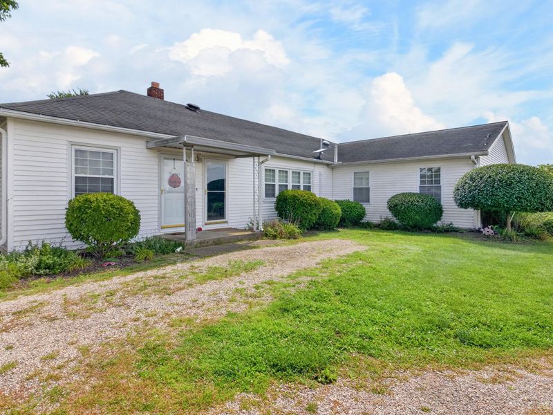 6693 Township Road 30, De Graff, OH 43318 Photo 4