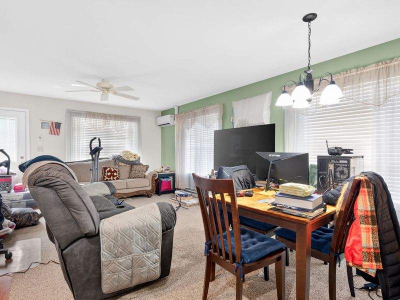 6693 Township Road 30, De Graff, OH 43318 Photo 47