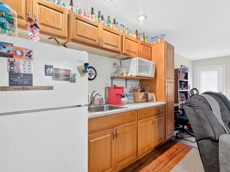 6693 Township Road 30, De Graff, OH 43318 Photo 48