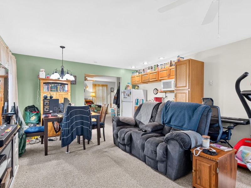 6693 Township Road 30, De Graff, OH 43318 Photo 49