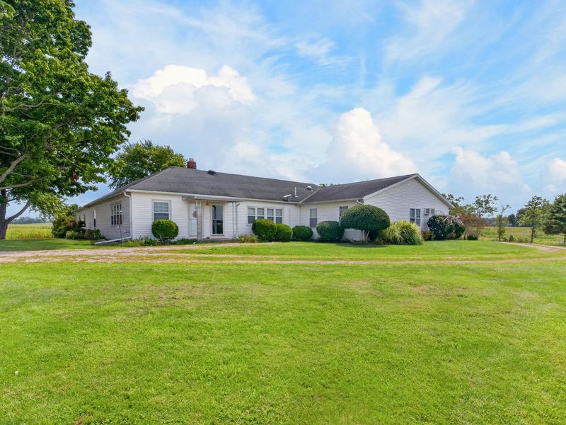 6693 Township Road 30, De Graff, OH 43318 Photo 5
