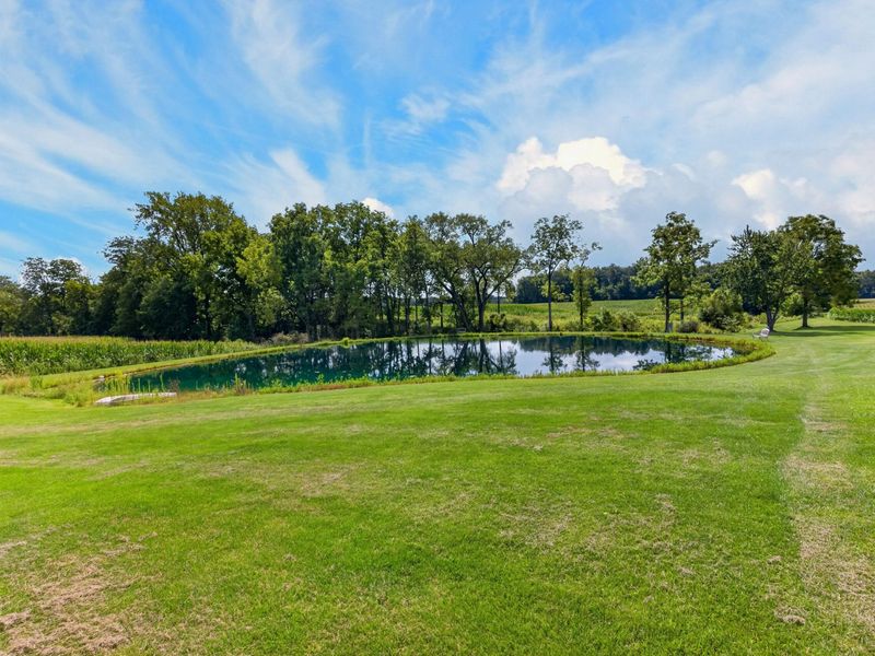 6693 Township Road 30, De Graff, OH 43318 Photo 50