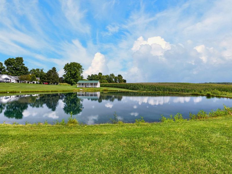 6693 Township Road 30, De Graff, OH 43318 Photo 51