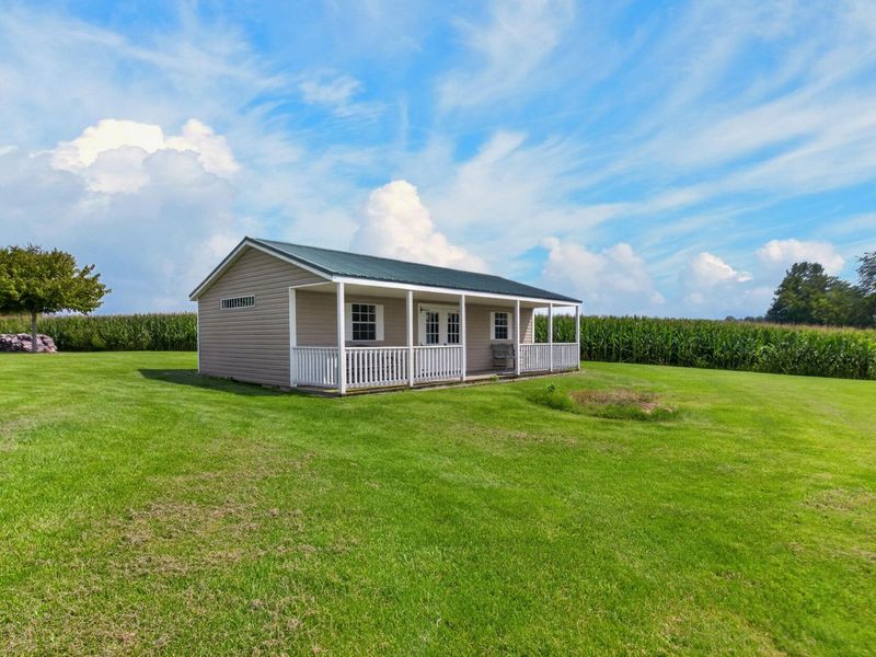 6693 Township Road 30, De Graff, OH 43318 Photo 52