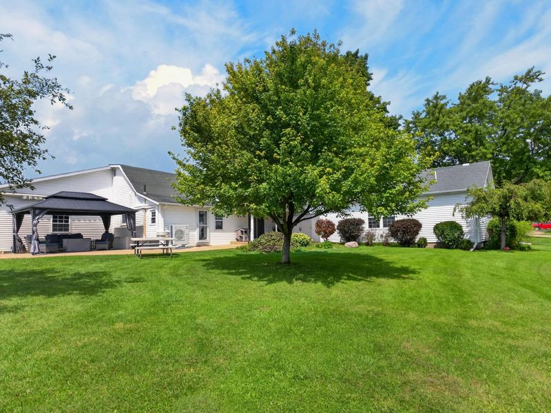 6693 Township Road 30, De Graff, OH 43318 Photo 53