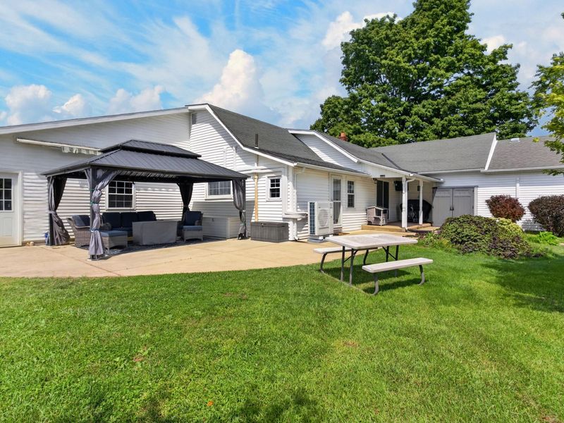 6693 Township Road 30, De Graff, OH 43318 Photo 54