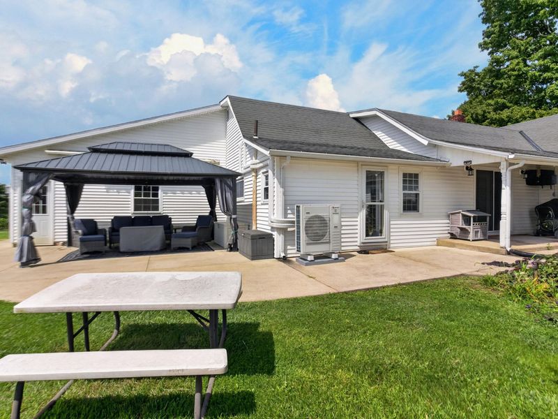 6693 Township Road 30, De Graff, OH 43318 Photo 55