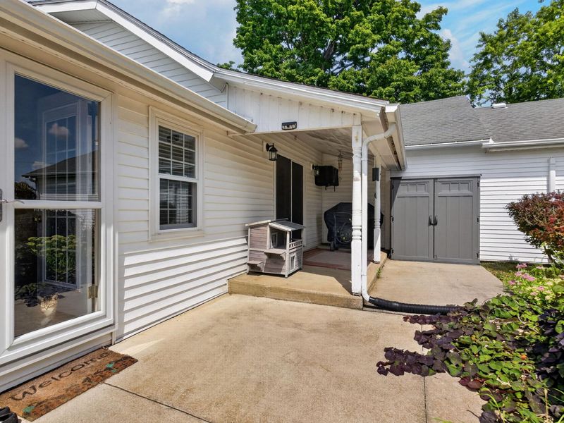 6693 Township Road 30, De Graff, OH 43318 Photo 56