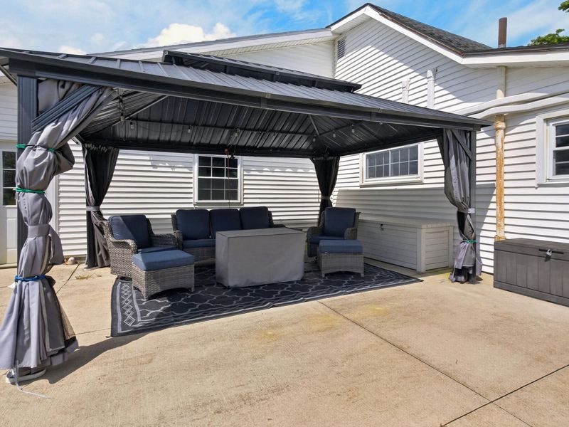 6693 Township Road 30, De Graff, OH 43318 Photo 57