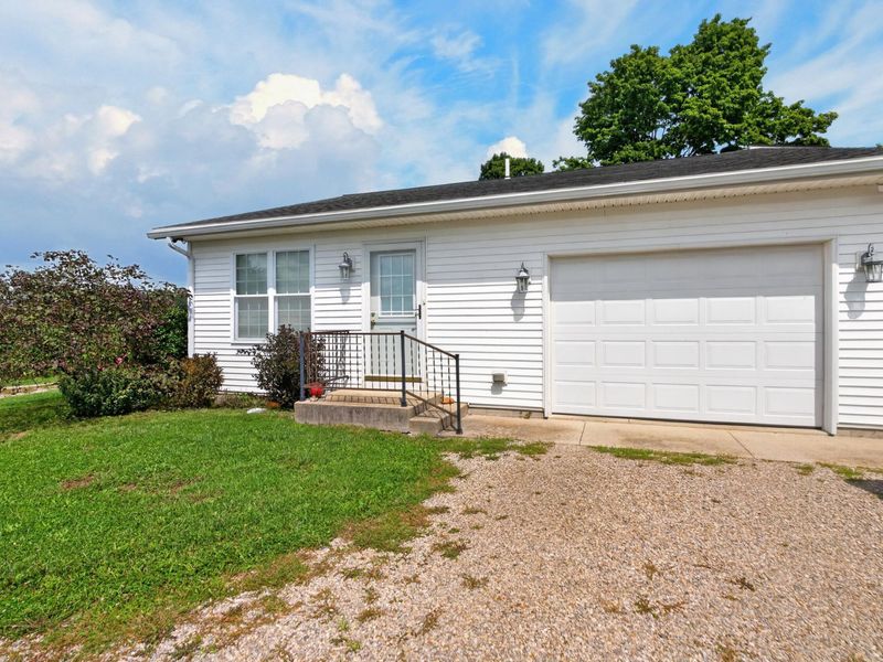 6693 Township Road 30, De Graff, OH 43318 Photo 58