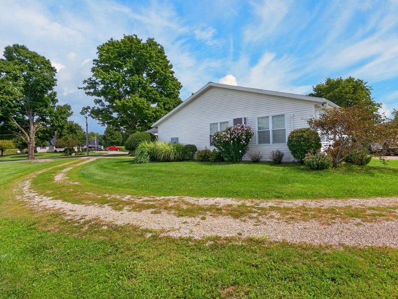6693 Township Road 30, De Graff, OH 43318 Photo 59