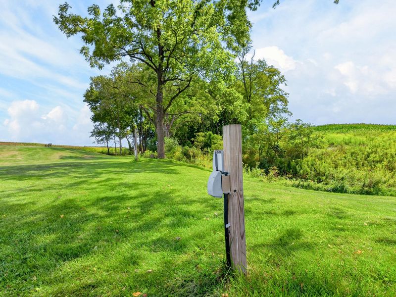 6693 Township Road 30, De Graff, OH 43318 Photo 60