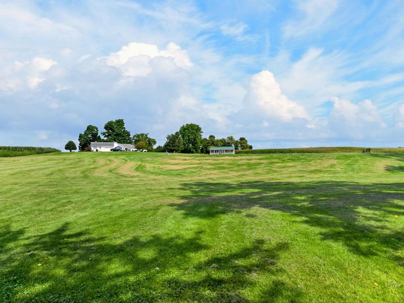 6693 Township Road 30, De Graff, OH 43318 Photo 61