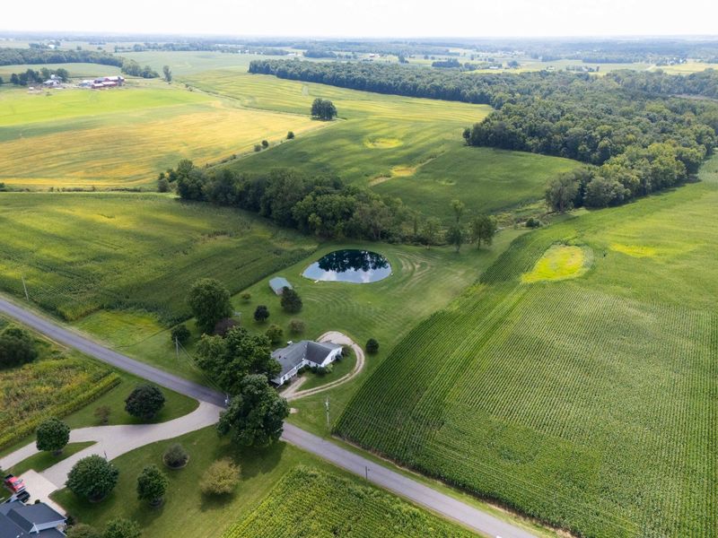 6693 Township Road 30, De Graff, OH 43318 Photo 62