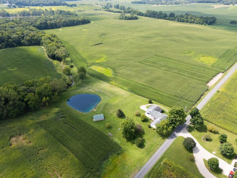 6693 Township Road 30, De Graff, OH 43318 Photo 63