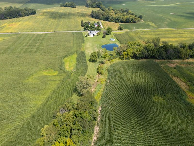 6693 Township Road 30, De Graff, OH 43318 Photo 64