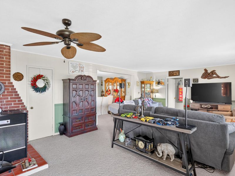 6693 Township Road 30, De Graff, OH 43318 Photo 7