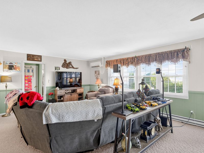 6693 Township Road 30, De Graff, OH 43318 Photo 8