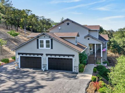 1300 Large Oak Dr, Placerville, CA 95667 Photo