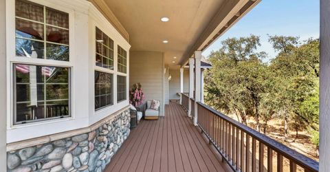 1300 Large Oak Dr, Placerville, CA 95667 Photo