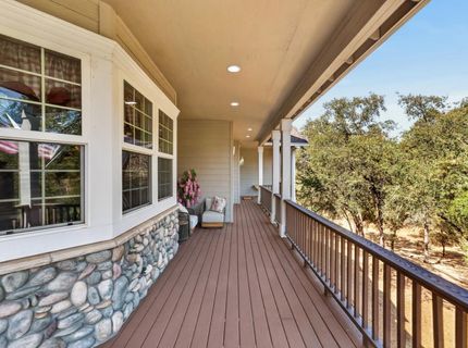 1300 Large Oak Dr, Placerville, CA 95667 Photo