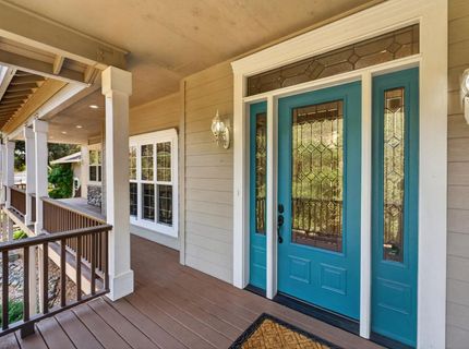 1300 Large Oak Dr, Placerville, CA 95667 Photo