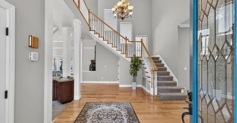 1300 Large Oak Dr, Placerville, CA 95667 Photo