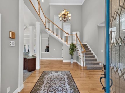 1300 Large Oak Dr, Placerville, CA 95667 Photo